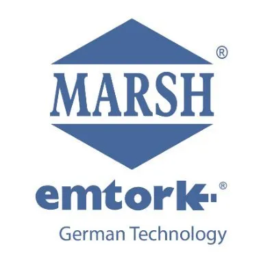 marshautomation.com's icon