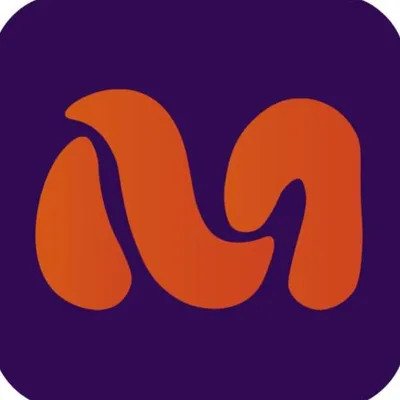 marshmallow.club's icon