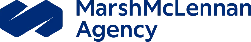 Marsh McLennan Agency