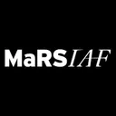 MaRS Investment Accelerator Fund (IAF)
