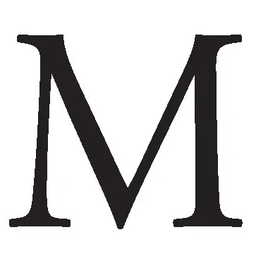 marsilioeditori.com's icon
