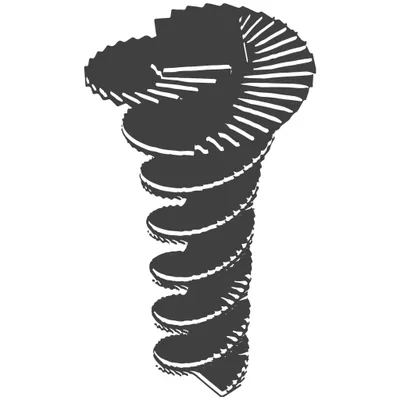 marskcamp.com's icon