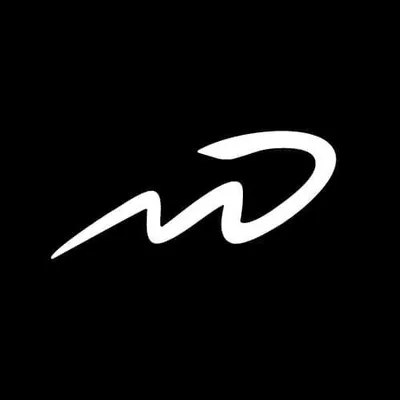 marskidata.fi's icon