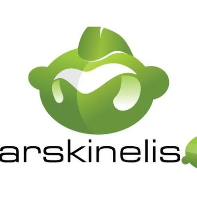 marskinelis.lt's icon