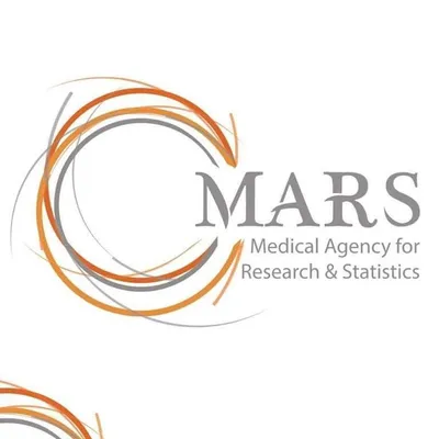 marslb.com's icon