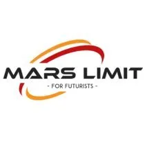 Mars Limit Official Coupons and Promo Code