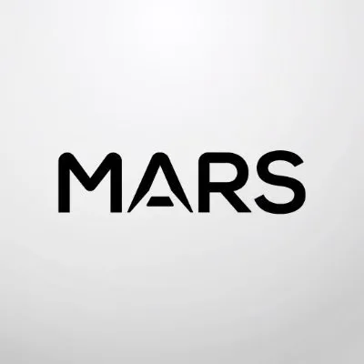 marsneo.com's icon