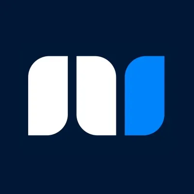marsolltd.cl's icon
