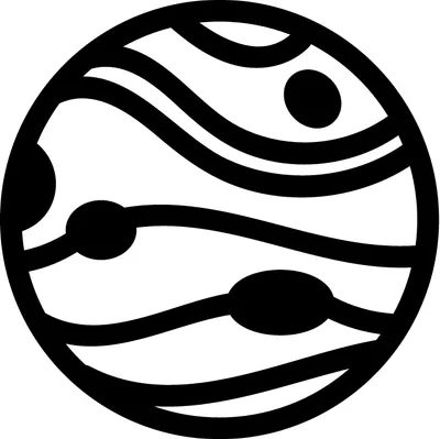 marssos.com's icon