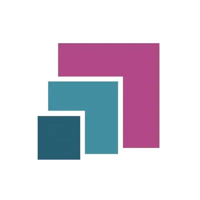 marstals.com's icon