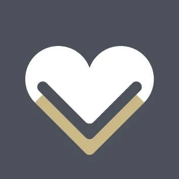marsvenus.si's icon