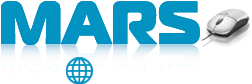 marswebsolution.in's icon