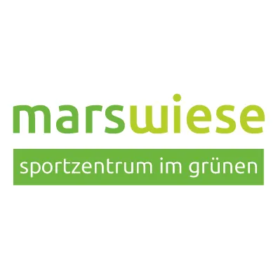 marswiese.at's icon