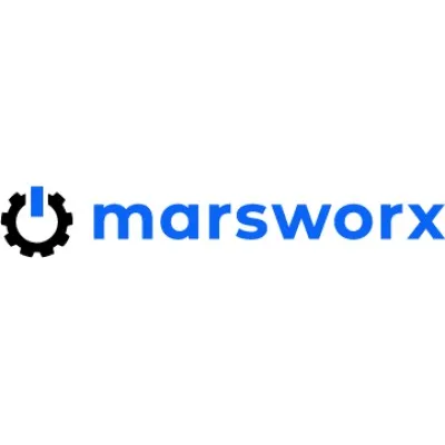 marsworx.com's icon