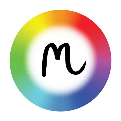 mart.community's icon