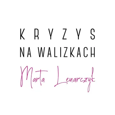 martalenarczyk.com's icon