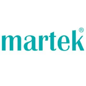 martek.com.tr's icon