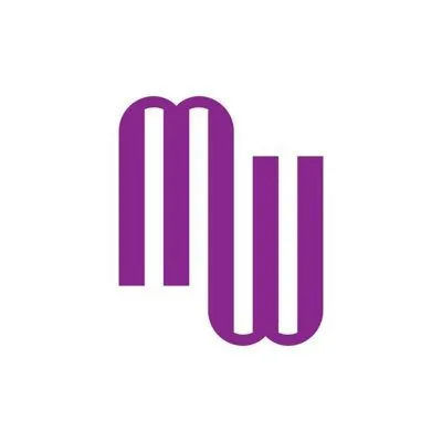 Martellotto Winery Coupons and Promo Code