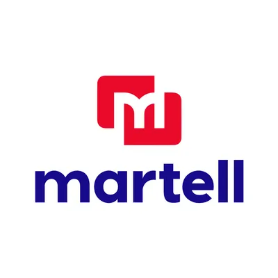 martellsac.com.pe's icon