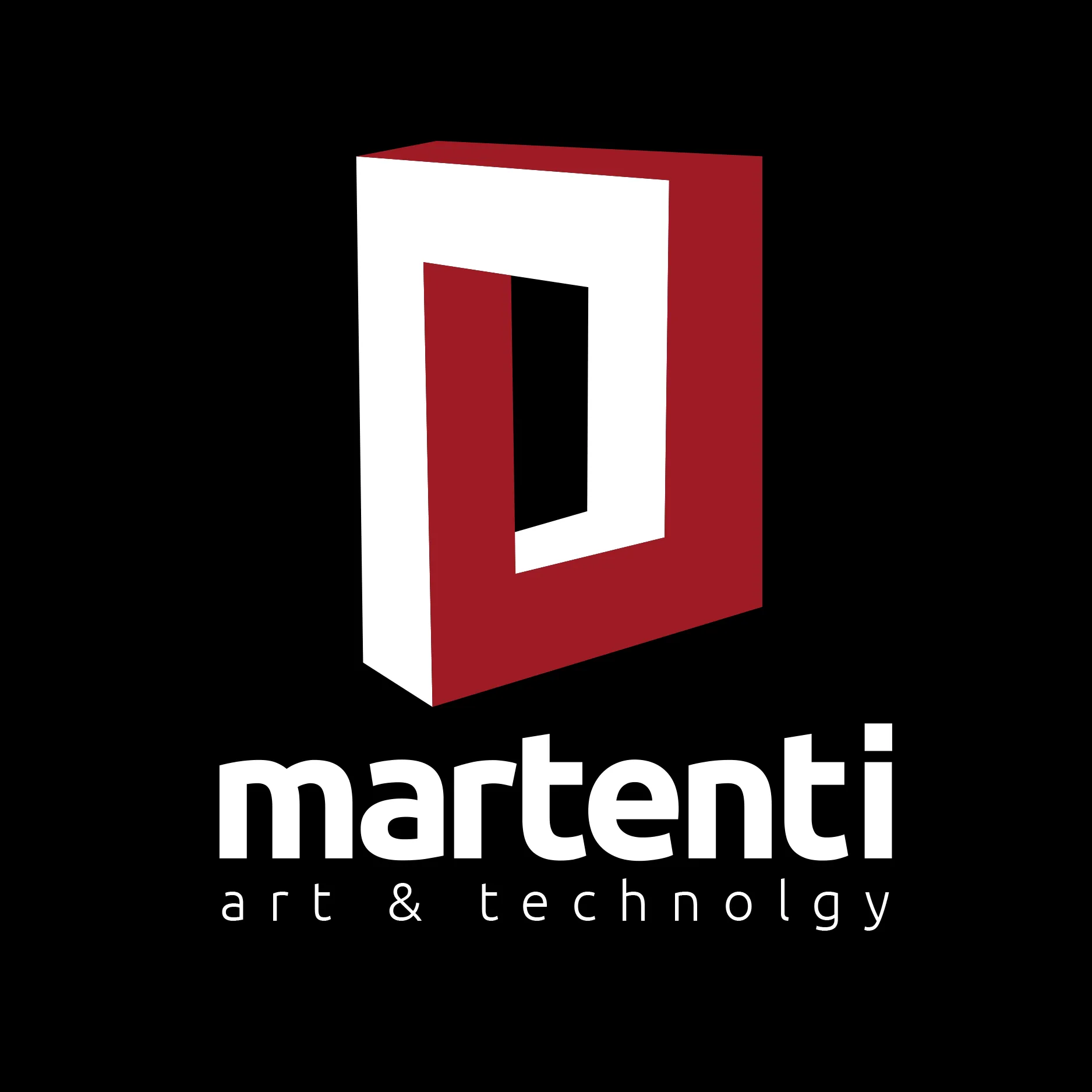 Martenti sp. z o.o.