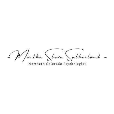 Martha Steve Sutherland's icon