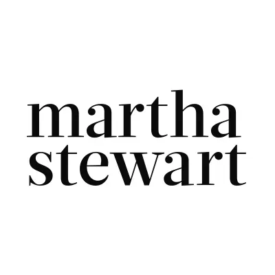 marthastewartweddings.com's icon