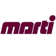 marti.ch's icon