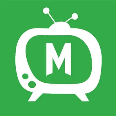 martianstudios.com's icon