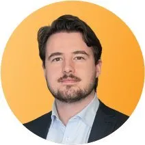 martin-sandgaard.com's icon