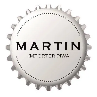 Martin
