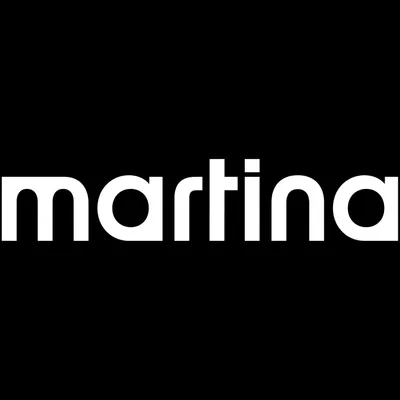 martinadesign.it's icon