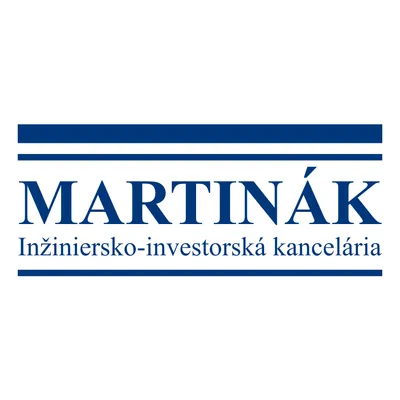 martinak.sk's icon
