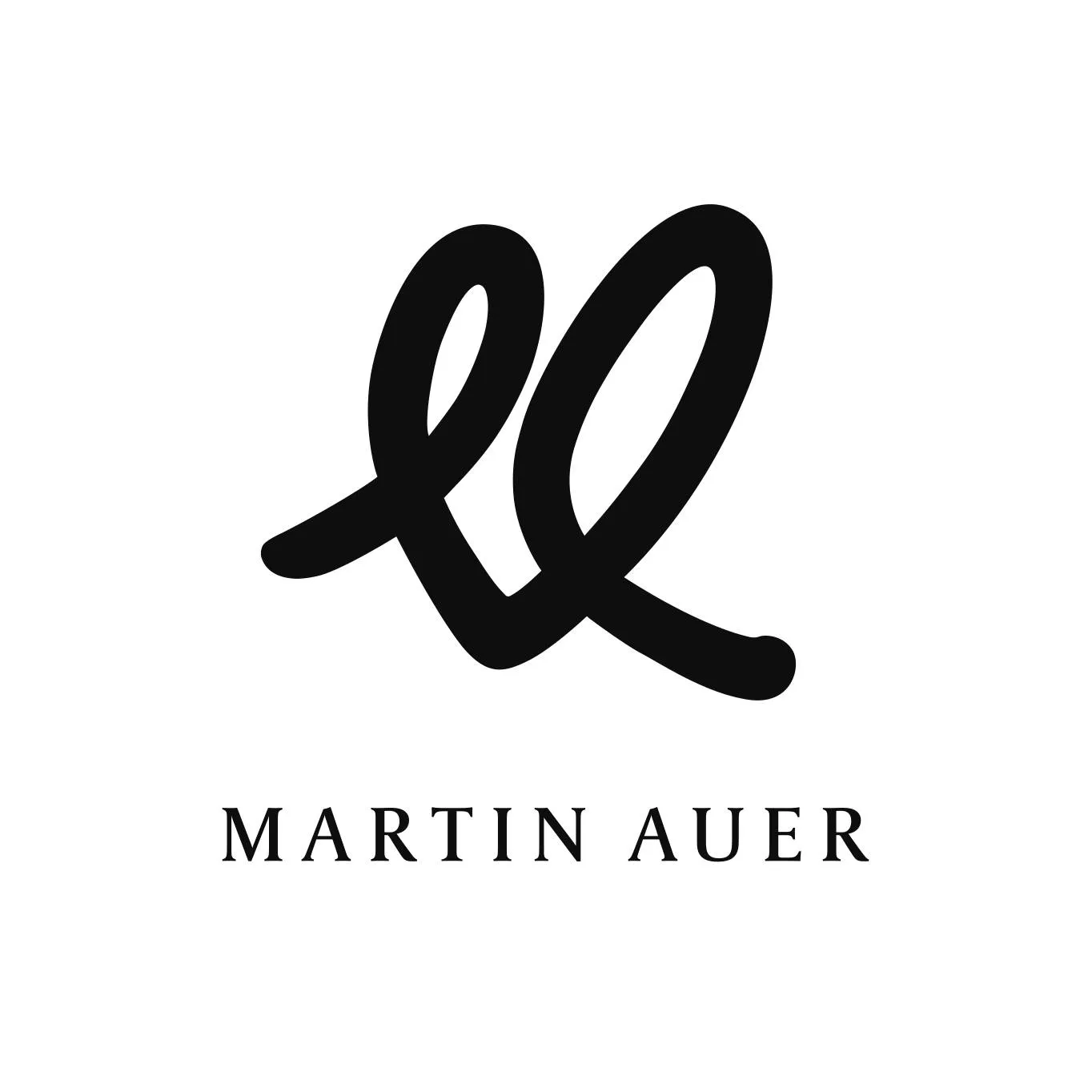 MARTIN AUER GmbH