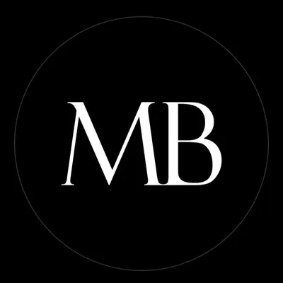 martinbinder.com's icon
