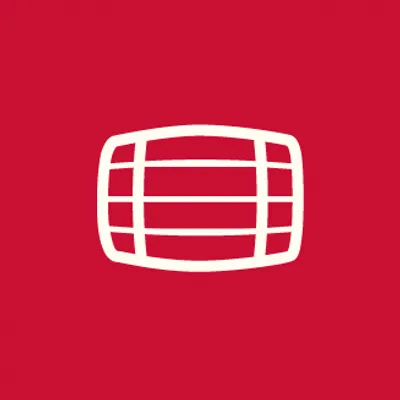 martinbrotherswine.com's icon