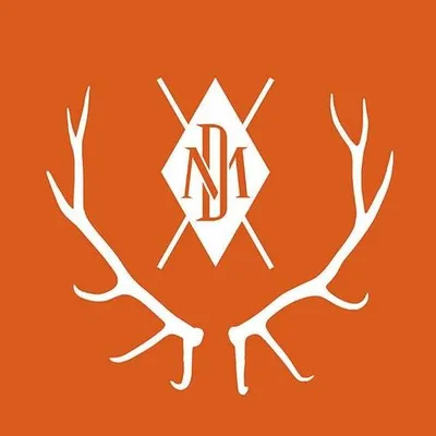 martindingman.com's icon