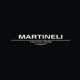 MARTINELI's icon