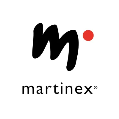 Martinex's icon
