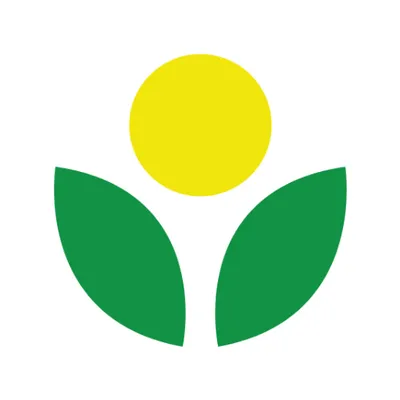 martinezcarra.es's icon