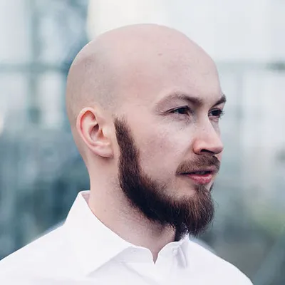 martinhaunschmid.com's icon