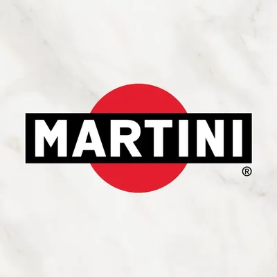 martini.com's icon