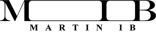 MIB Pakhusene II