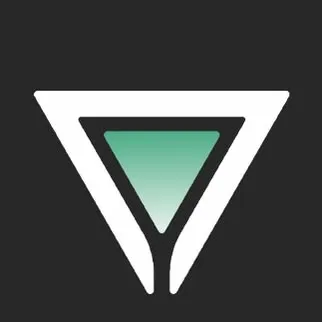 martiniworks.com's icon