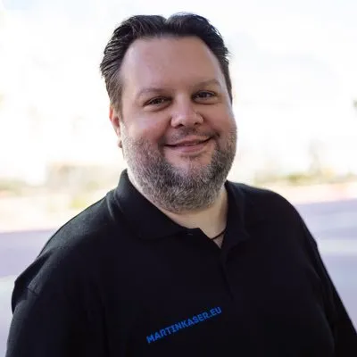 martinkaser.eu's icon
