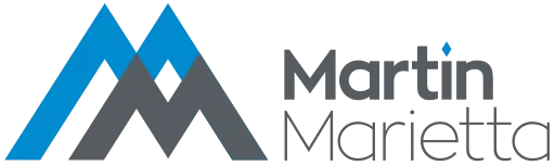 Martin Marietta