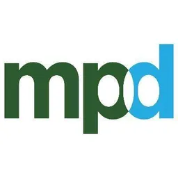 Martin Product Design