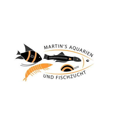 Martin´s Aquarien's icon