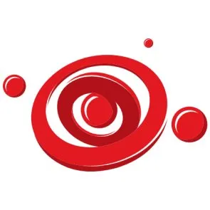 martnets.com.ua's icon