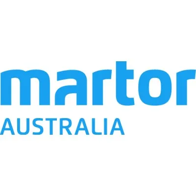 martoraustralia.com.au's icon
