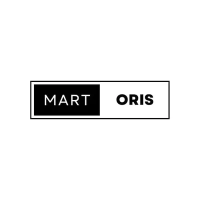 martoris.com's icon